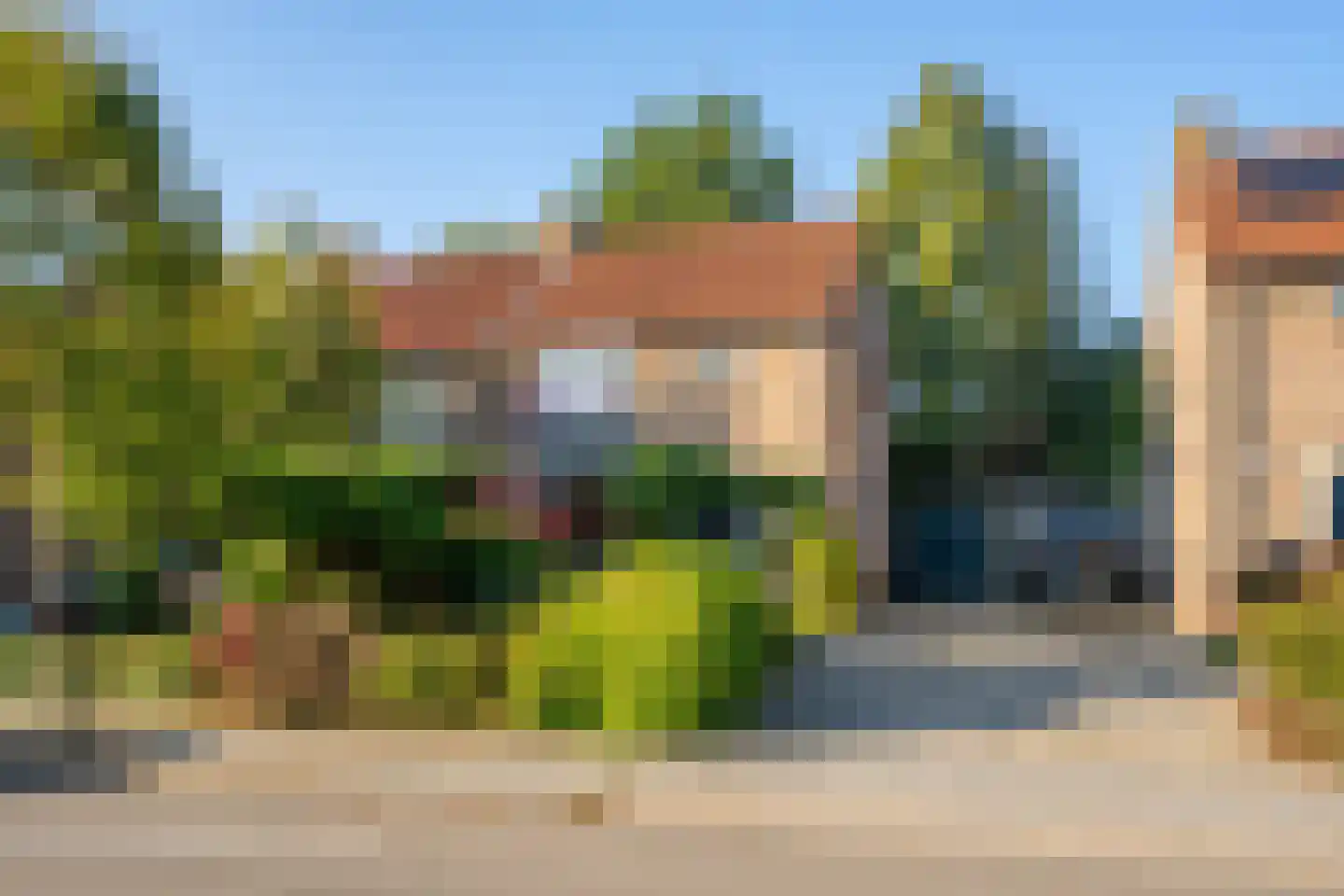 Seipgensstraat 18 Geleen thumbnail 10