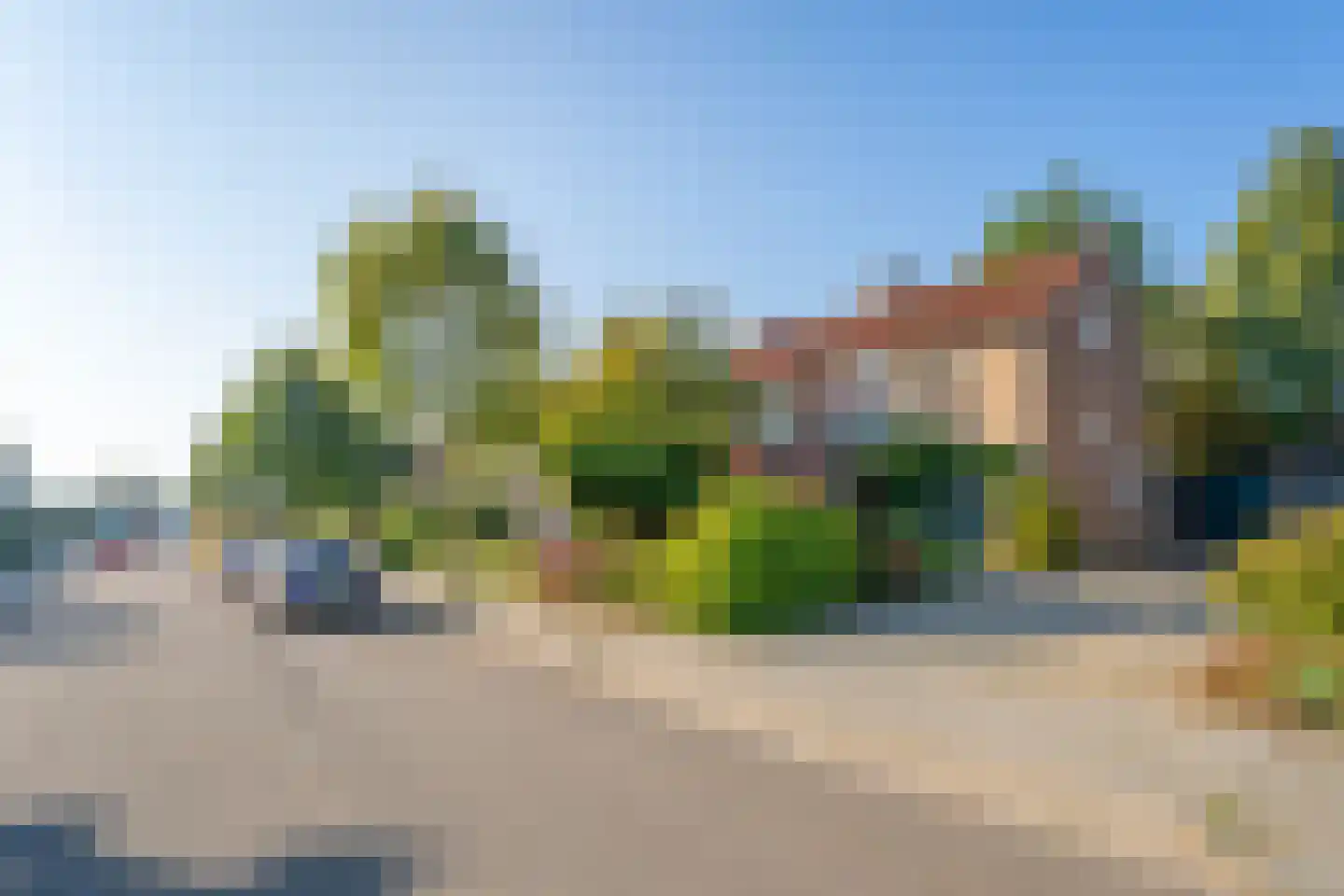 Seipgensstraat 18 Geleen thumbnail 11