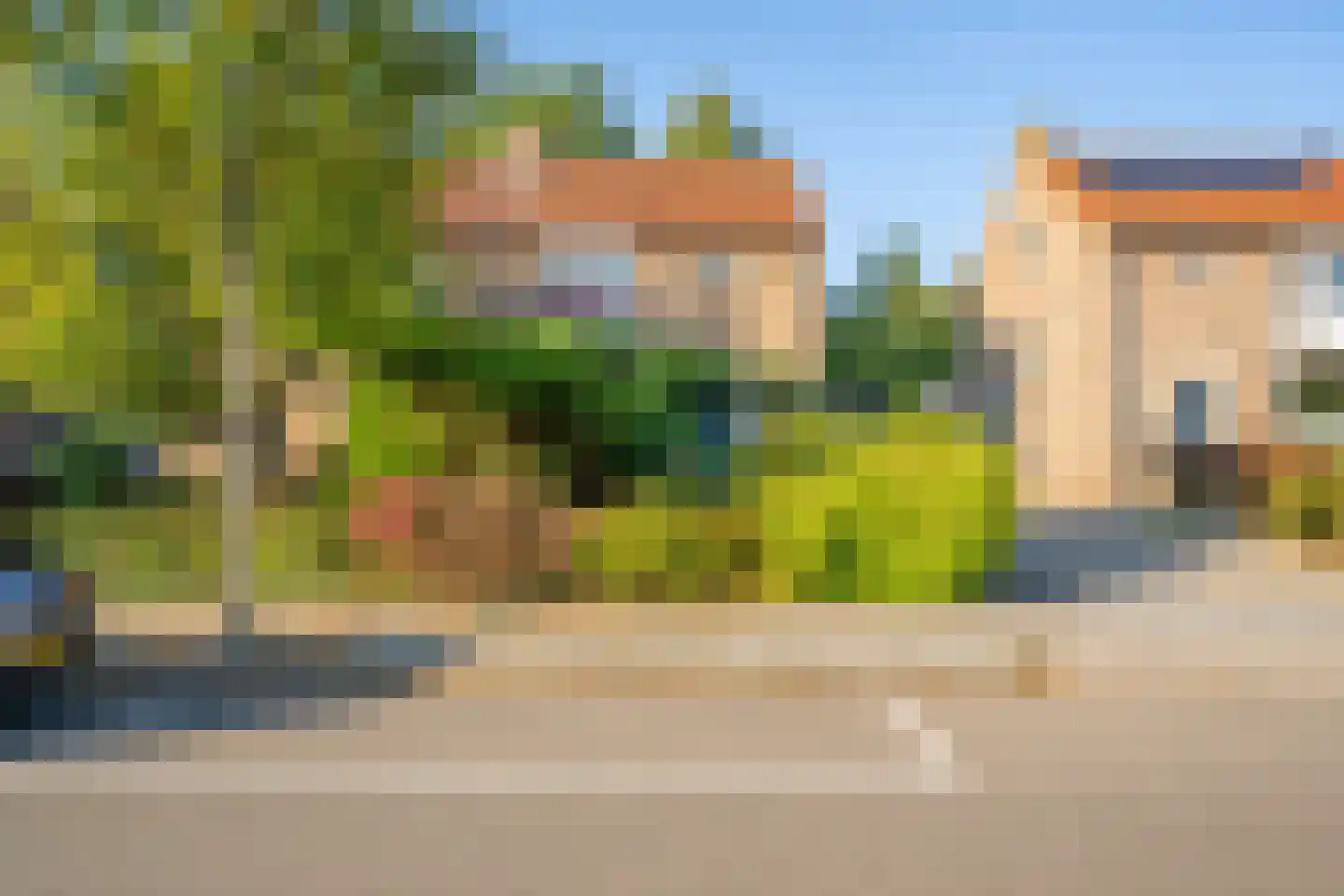 Seipgensstraat 18 Geleen thumbnail 12