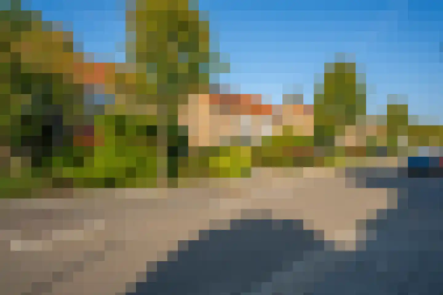 Seipgensstraat 18 Geleen thumbnail 13