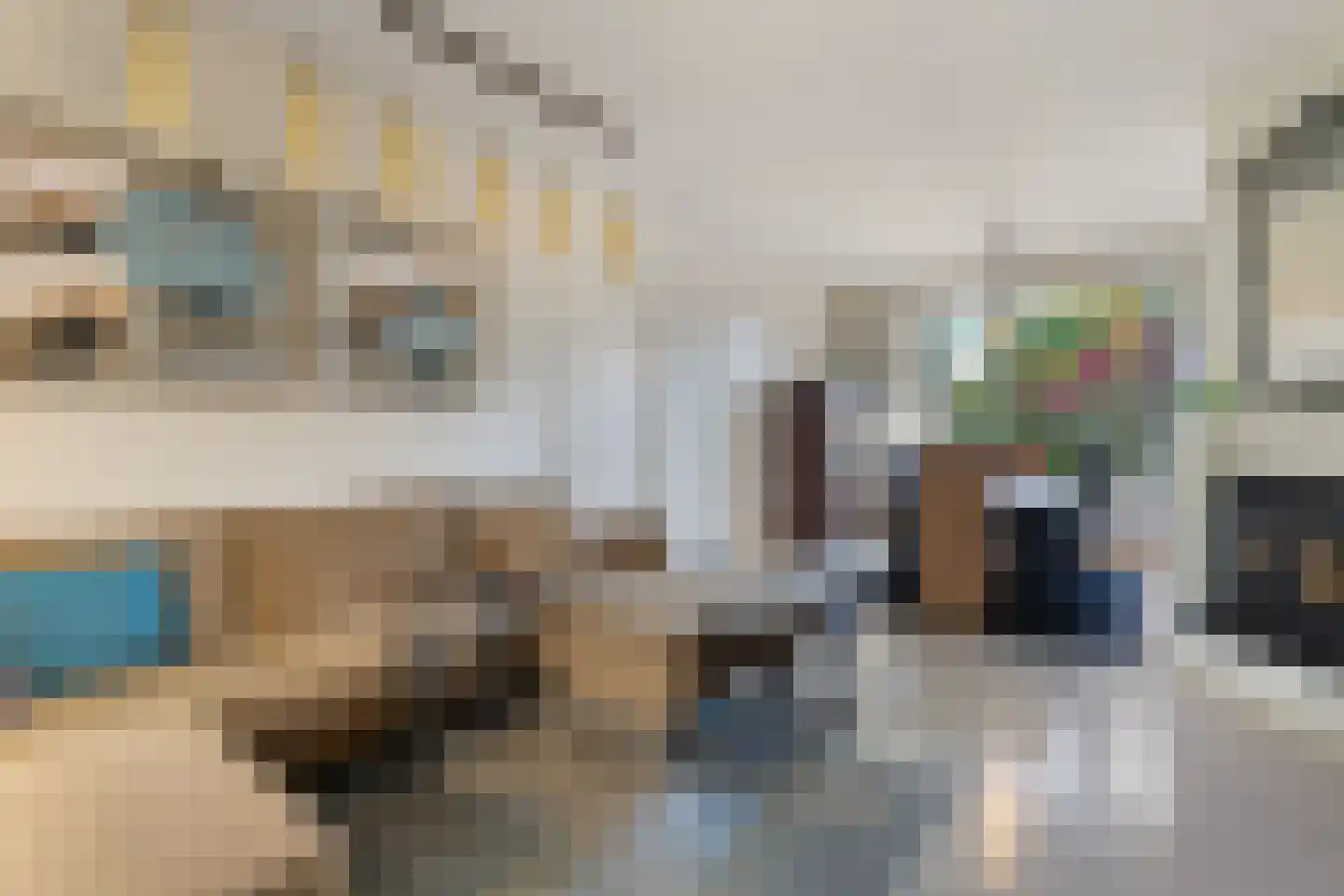 Seipgensstraat 18 Geleen thumbnail 19