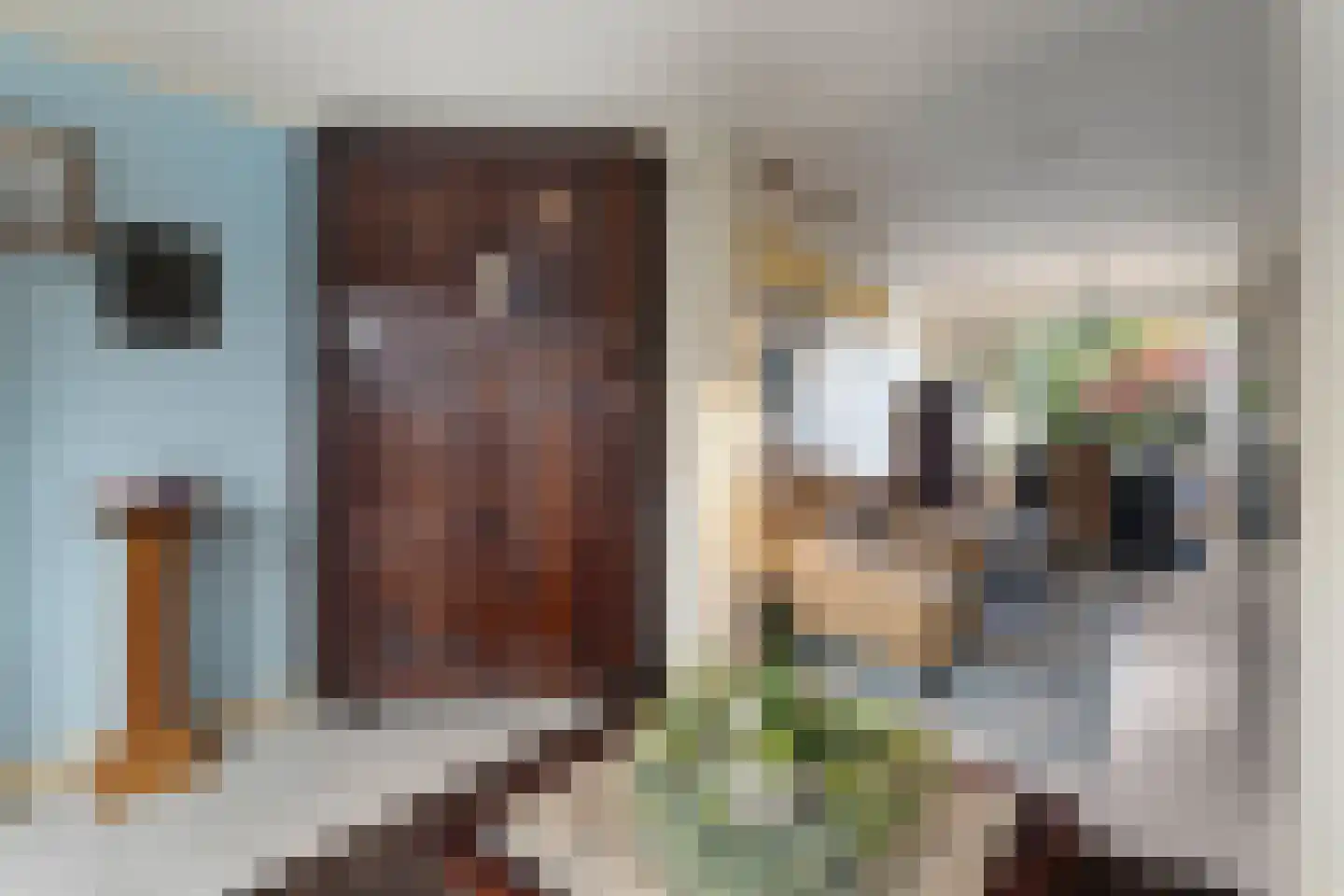 Seipgensstraat 18 Geleen thumbnail 21