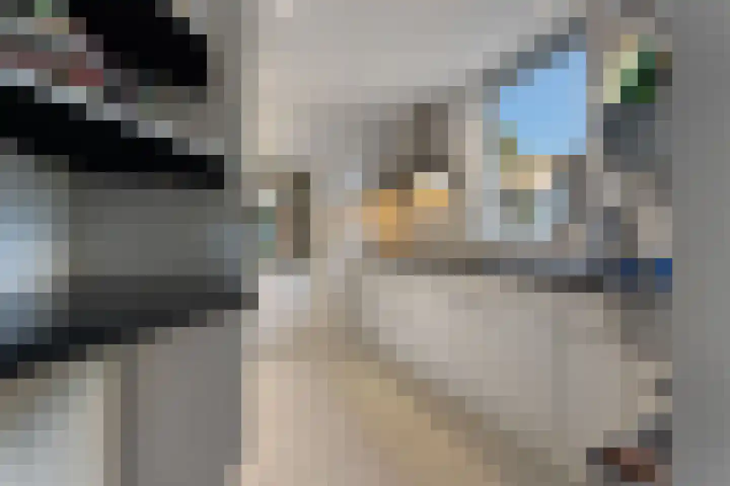 Seipgensstraat 18 Geleen thumbnail 22