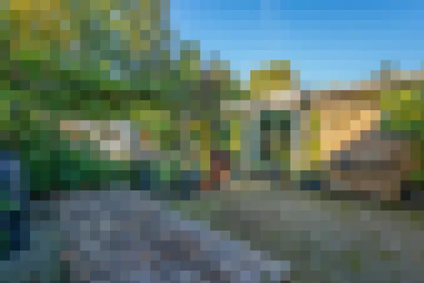 Seipgensstraat 18 Geleen thumbnail 23