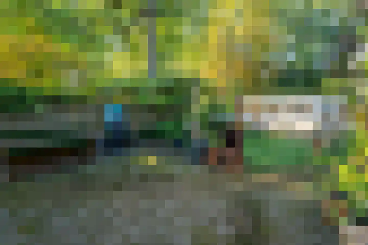Seipgensstraat 18 Geleen thumbnail 24