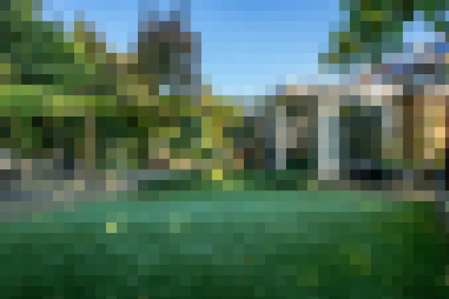 Seipgensstraat 18 Geleen thumbnail 25