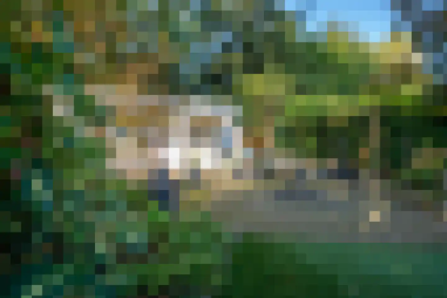 Seipgensstraat 18 Geleen thumbnail 27