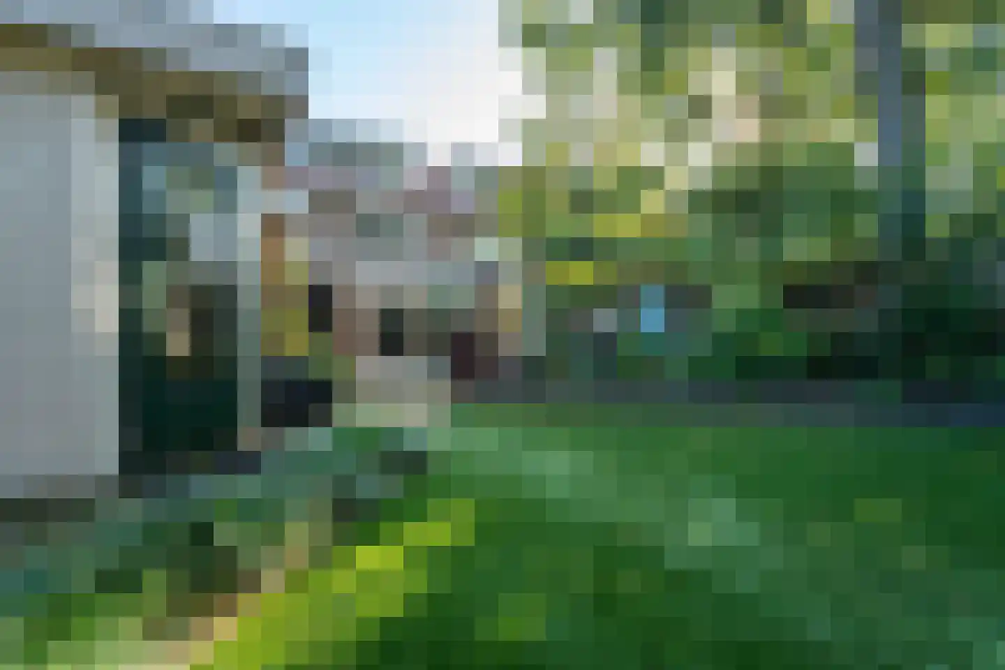 Seipgensstraat 18 Geleen thumbnail 28