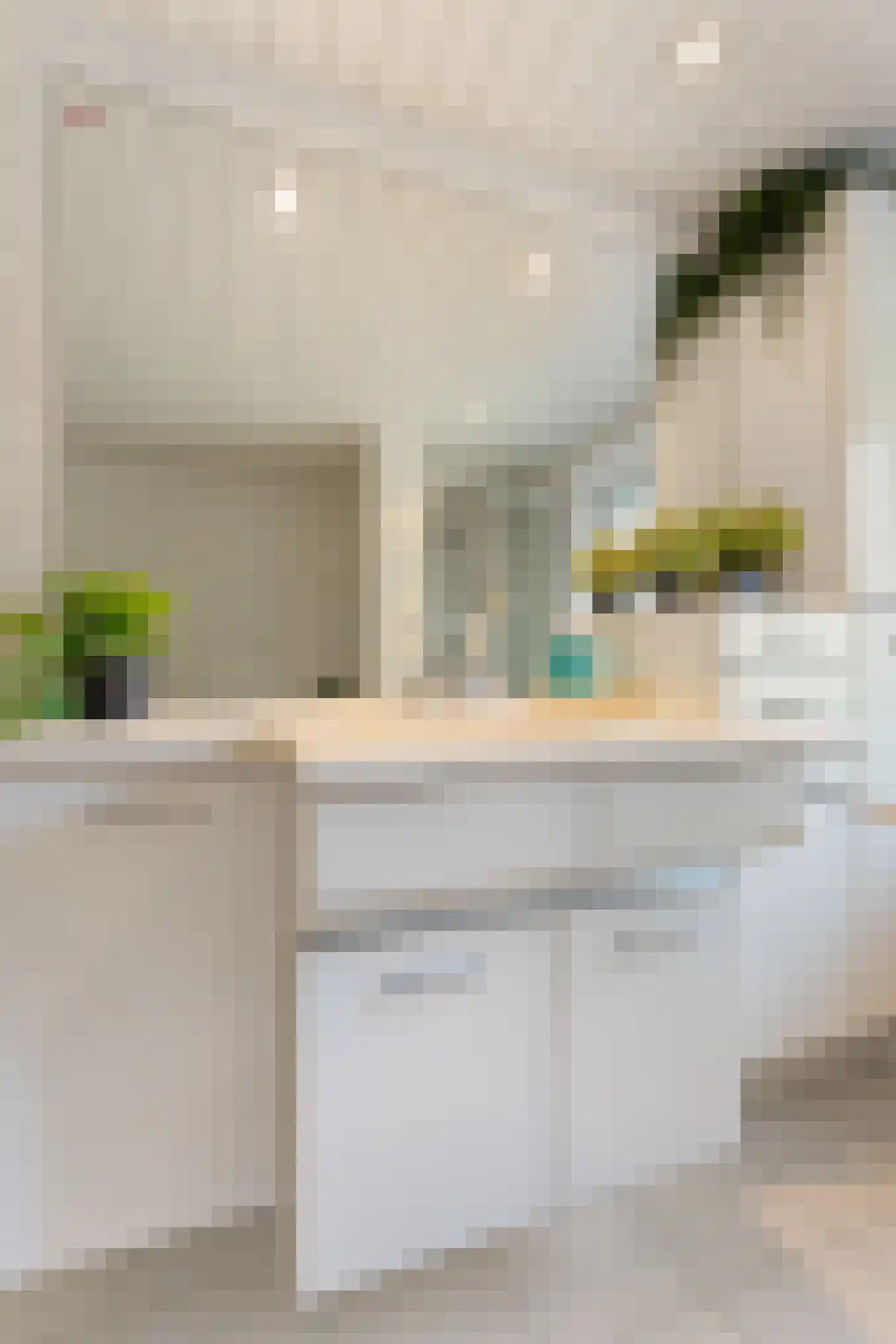 Seipgensstraat 18 Geleen thumbnail 32