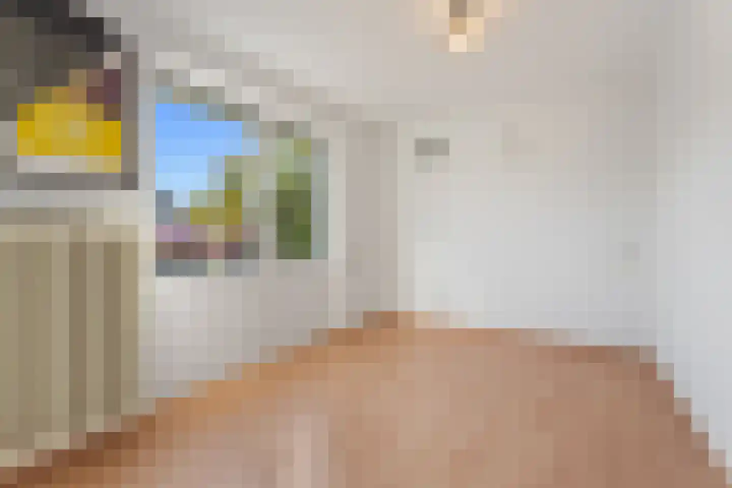 Seipgensstraat 18 Geleen thumbnail 33