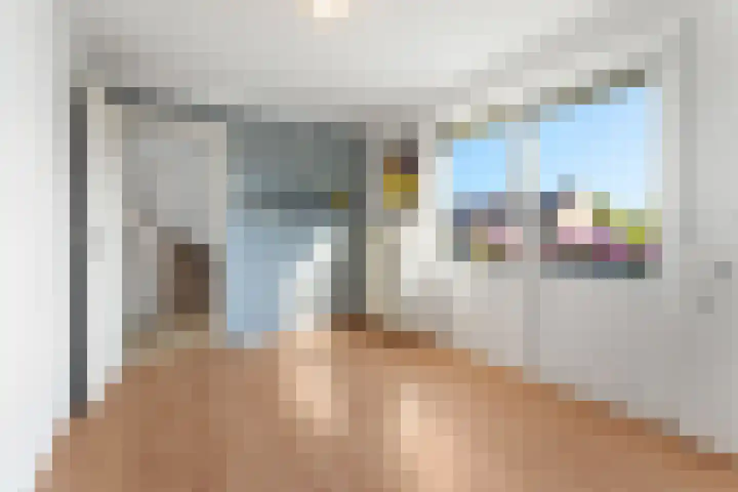 Seipgensstraat 18 Geleen thumbnail 34