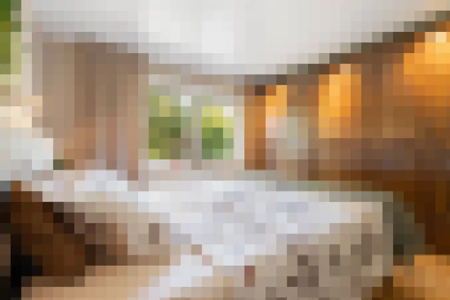 Seipgensstraat 18 Geleen thumbnail 35