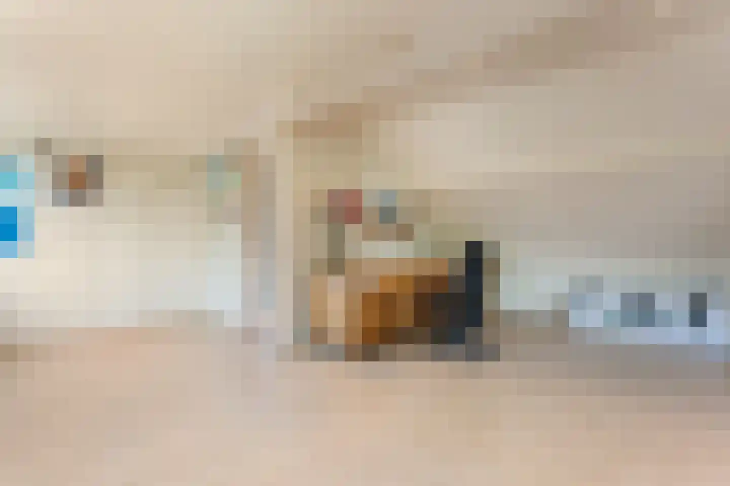 Seipgensstraat 18 Geleen thumbnail 38