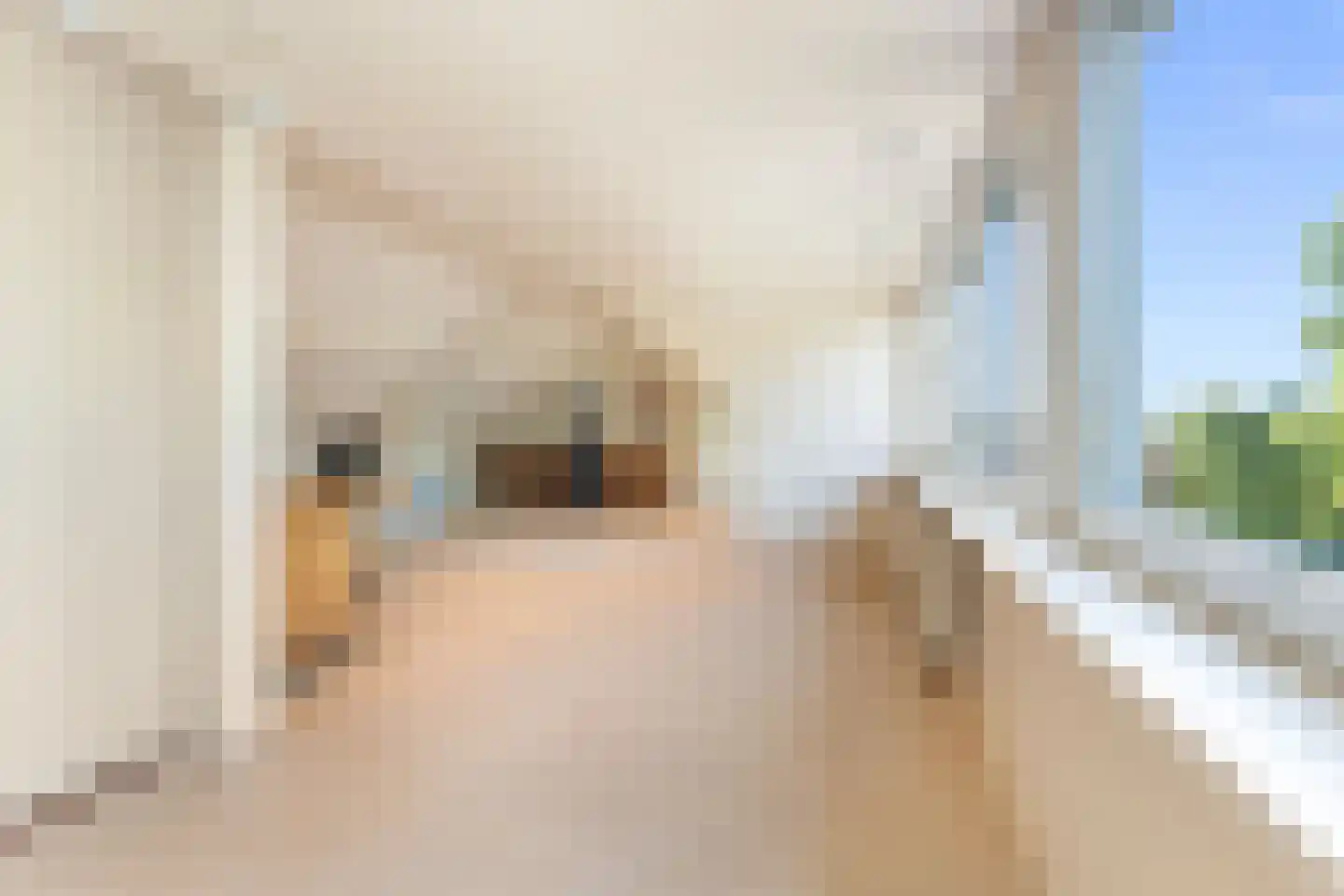 Seipgensstraat 18 Geleen thumbnail 39