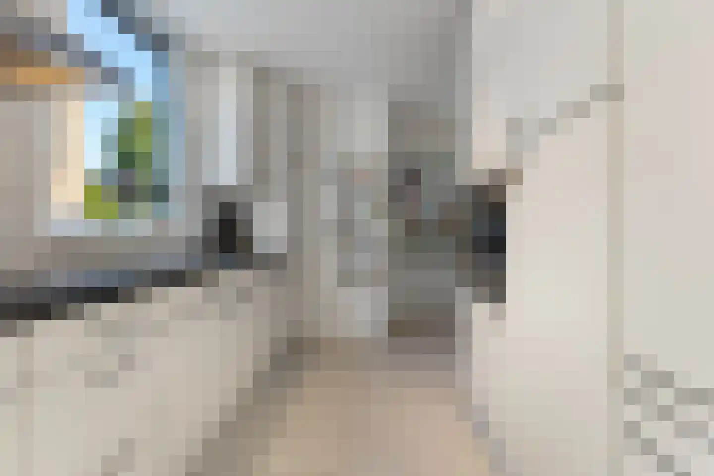 Seipgensstraat 18 Geleen thumbnail 4