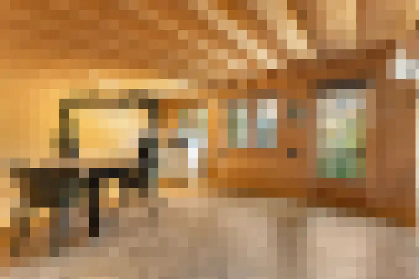 Seipgensstraat 18 Geleen thumbnail 41