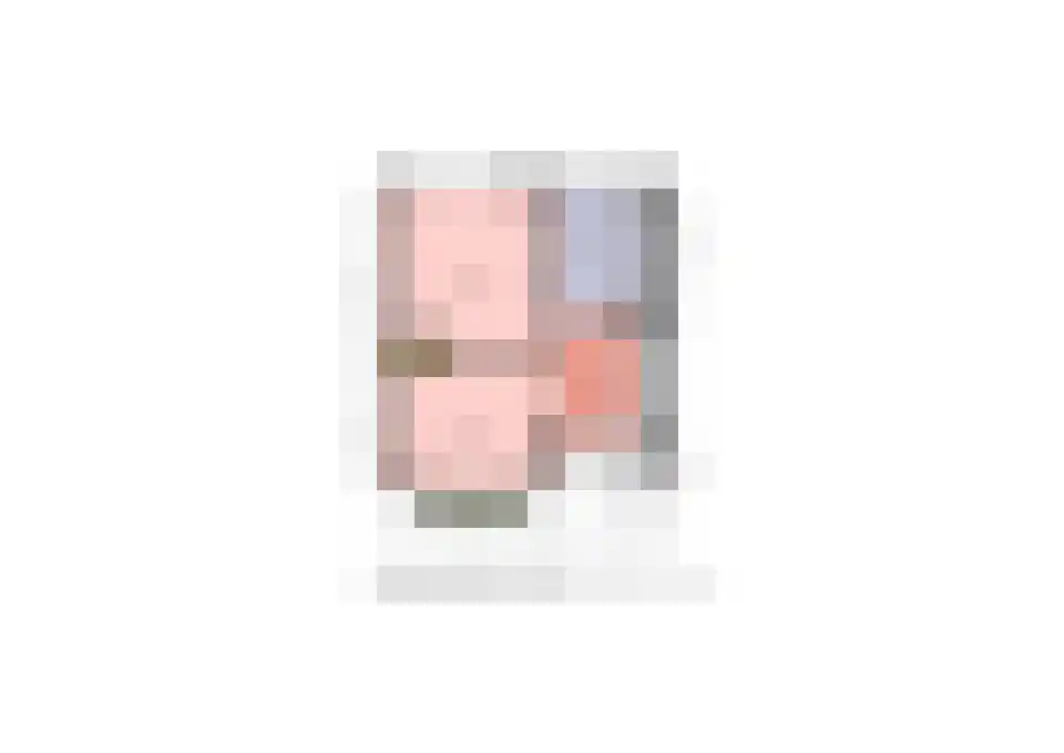 Seipgensstraat 18 Geleen thumbnail 43