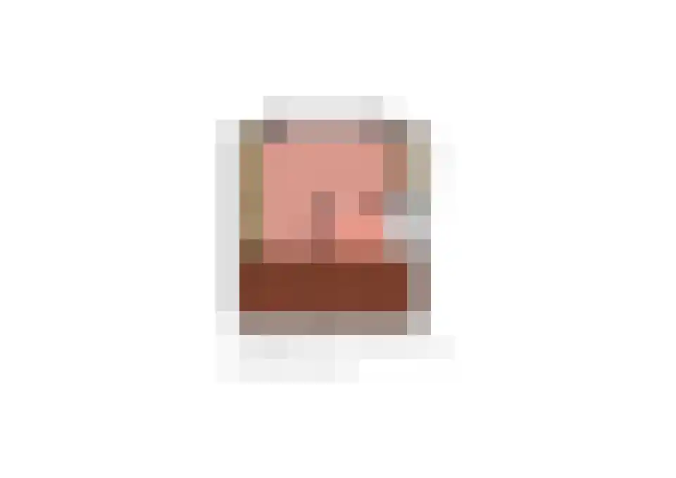 Seipgensstraat 18 Geleen thumbnail 44