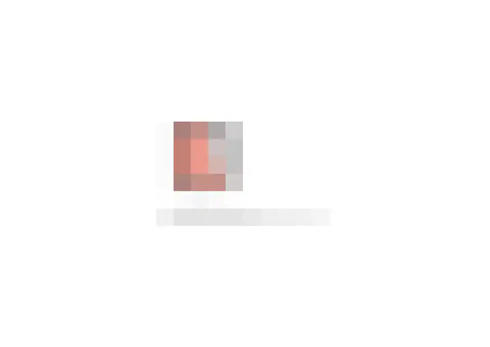 Seipgensstraat 18 Geleen thumbnail 45
