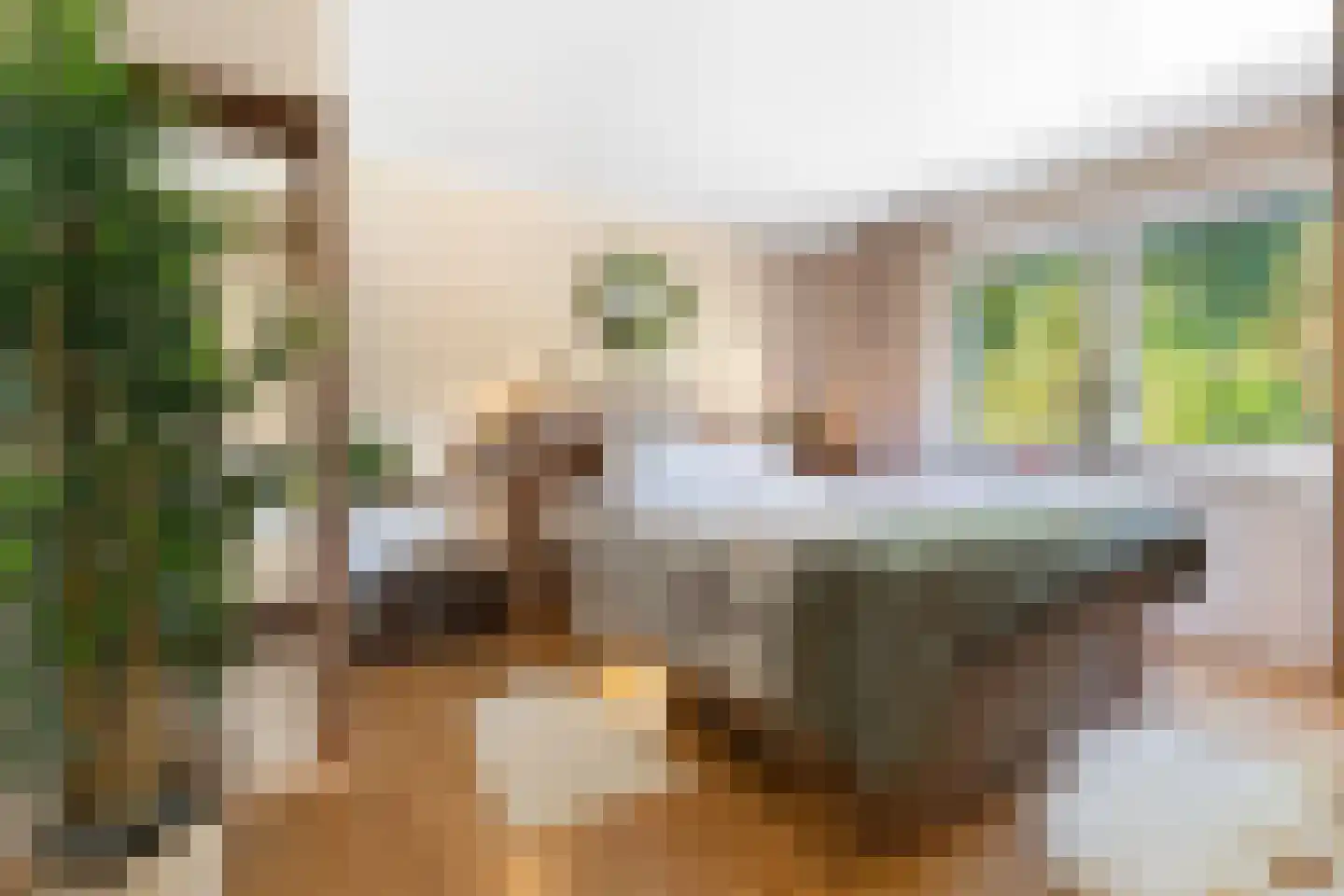 Seipgensstraat 18 Geleen thumbnail 5