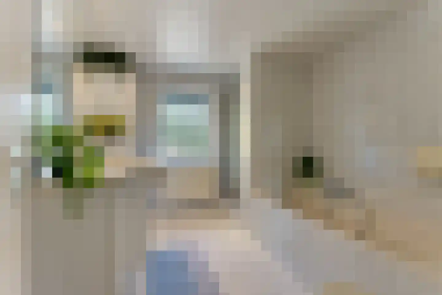 Seipgensstraat 18 Geleen thumbnail 6