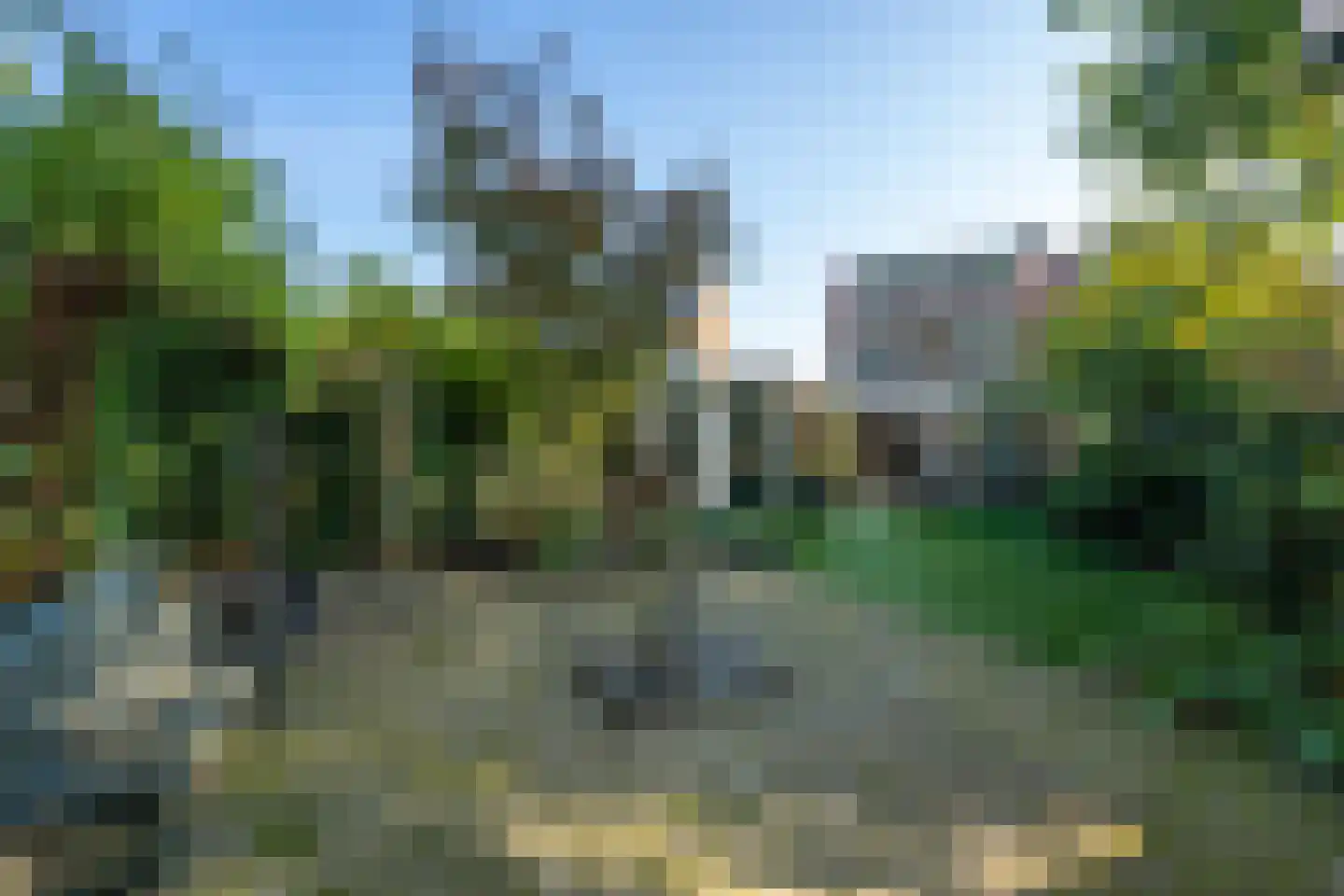 Seipgensstraat 18 Geleen thumbnail 7