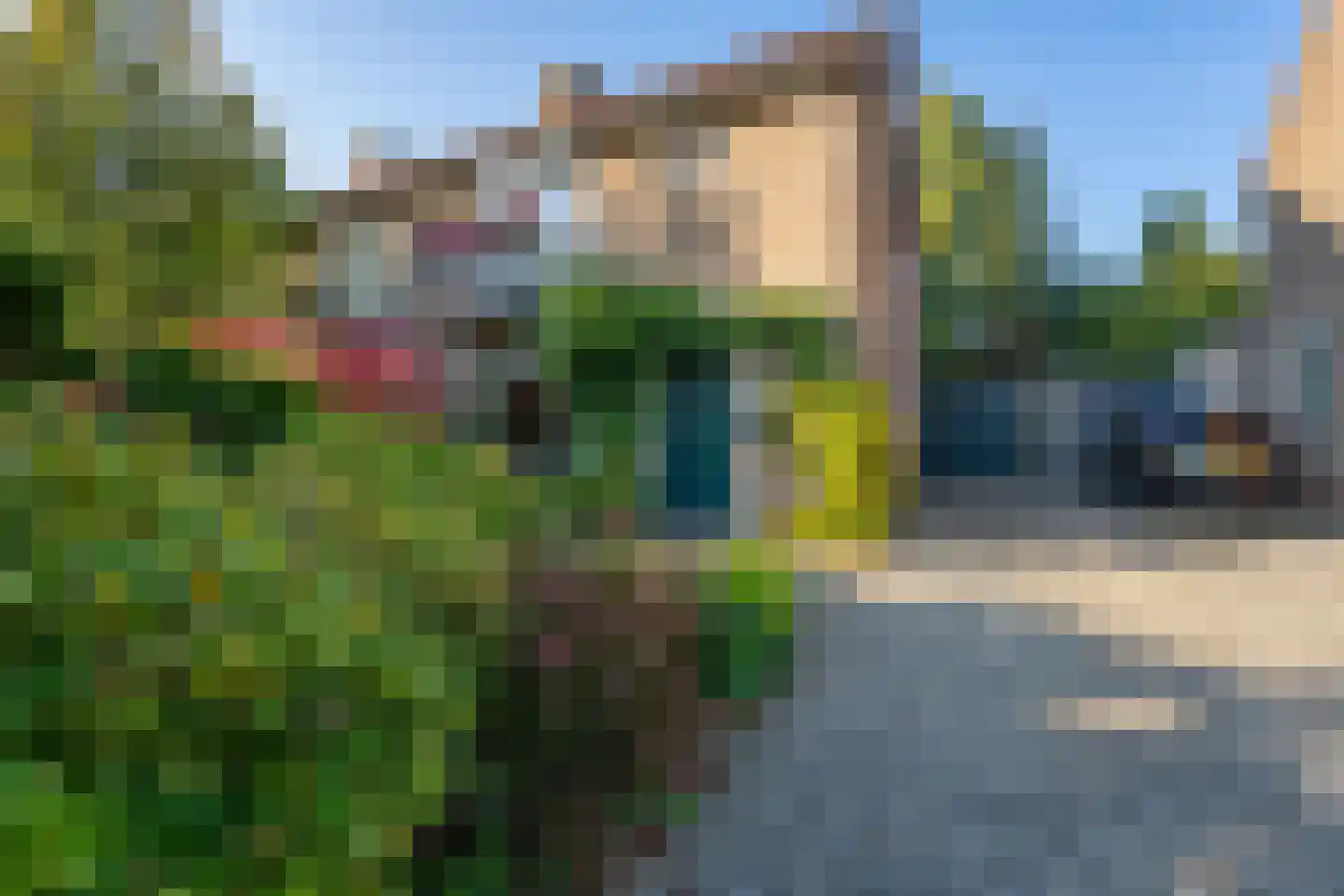 Seipgensstraat 18 Geleen thumbnail 8