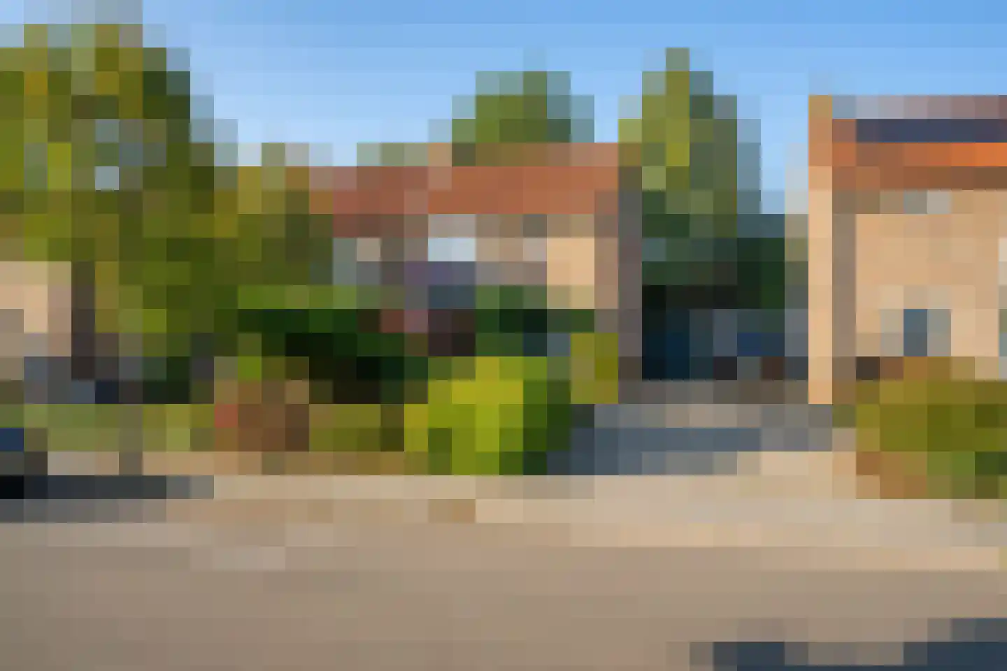 Seipgensstraat 18 Geleen thumbnail 9