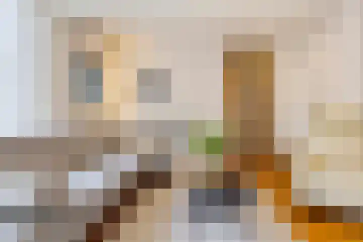 Seipgensstraat 3 Geleen thumbnail 10