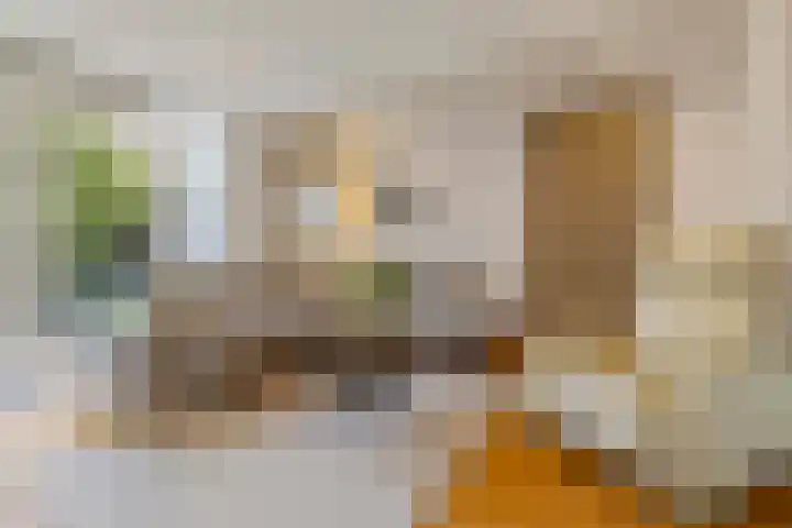 Seipgensstraat 3 Geleen thumbnail 12