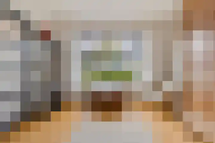 Seipgensstraat 3 Geleen thumbnail 13
