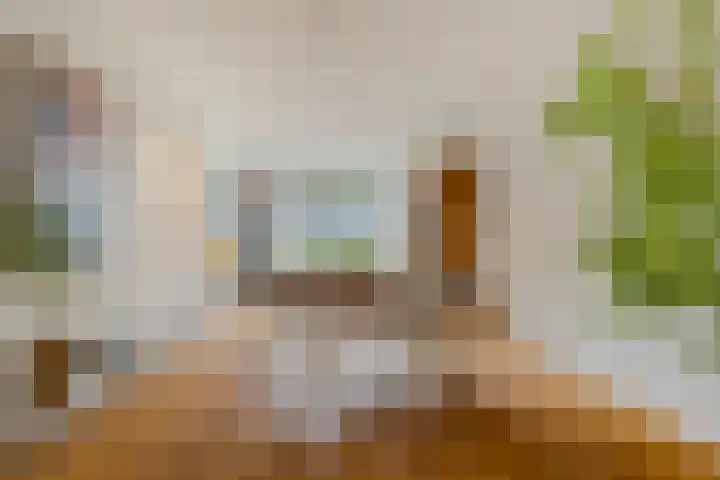 Seipgensstraat 3 Geleen thumbnail 15