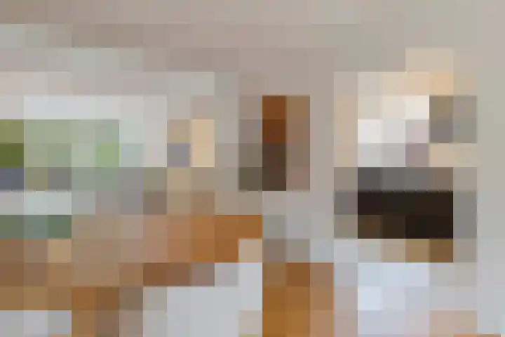 Seipgensstraat 3 Geleen thumbnail 17