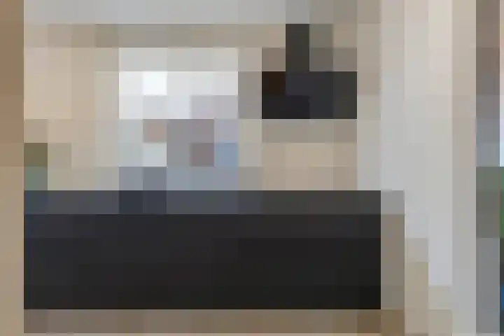 Seipgensstraat 3 Geleen thumbnail 18