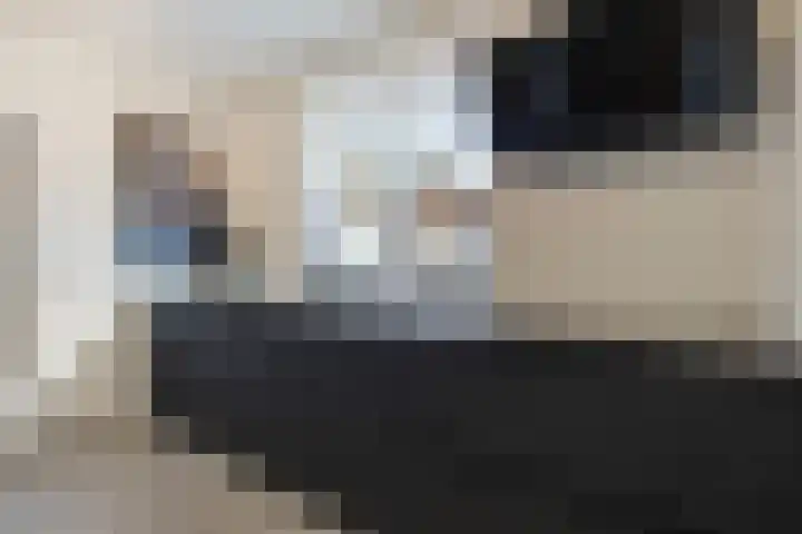 Seipgensstraat 3 Geleen thumbnail 19
