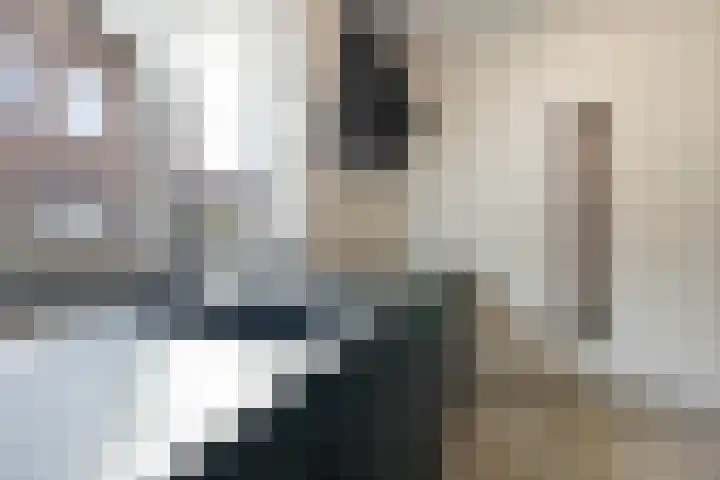 Seipgensstraat 3 Geleen thumbnail 20