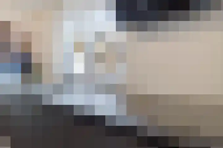 Seipgensstraat 3 Geleen thumbnail 21
