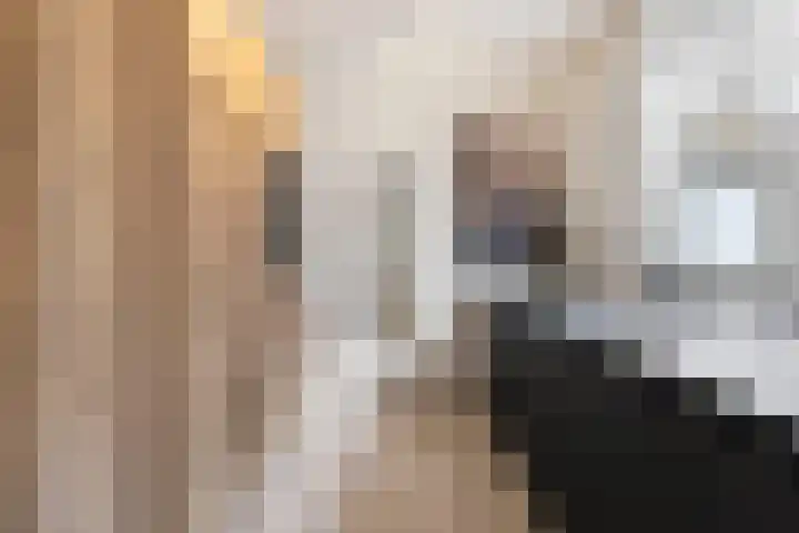 Seipgensstraat 3 Geleen thumbnail 23