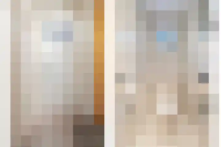 Seipgensstraat 3 Geleen thumbnail 25