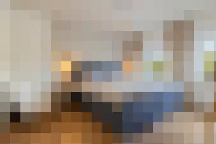 Seipgensstraat 3 Geleen thumbnail 27