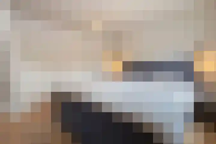 Seipgensstraat 3 Geleen thumbnail 29