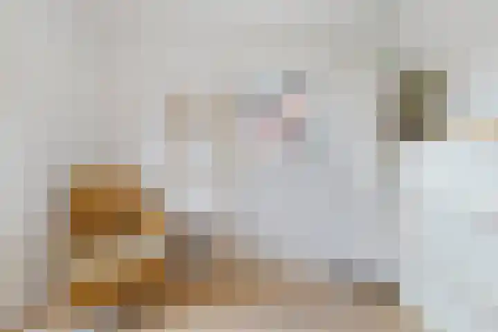 Seipgensstraat 3 Geleen thumbnail 31