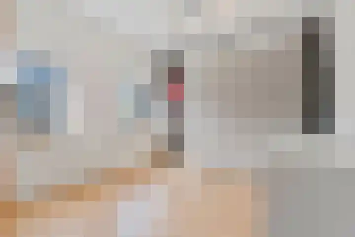 Seipgensstraat 3 Geleen thumbnail 32