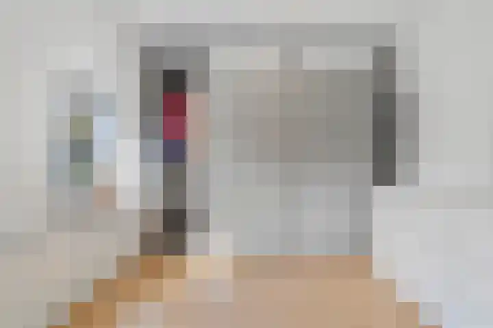 Seipgensstraat 3 Geleen thumbnail 33