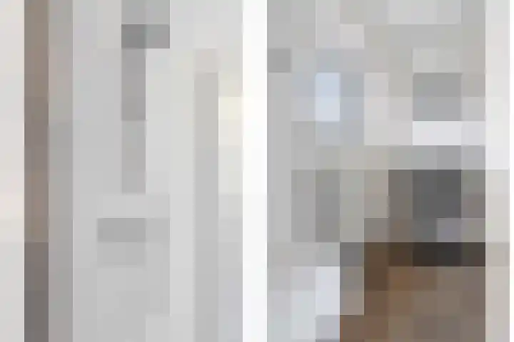 Seipgensstraat 3 Geleen thumbnail 34