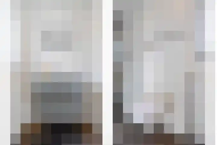 Seipgensstraat 3 Geleen thumbnail 35