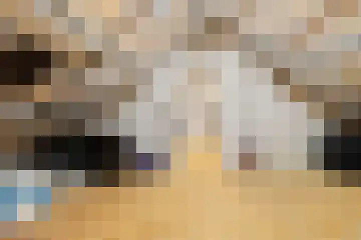Seipgensstraat 3 Geleen thumbnail 37