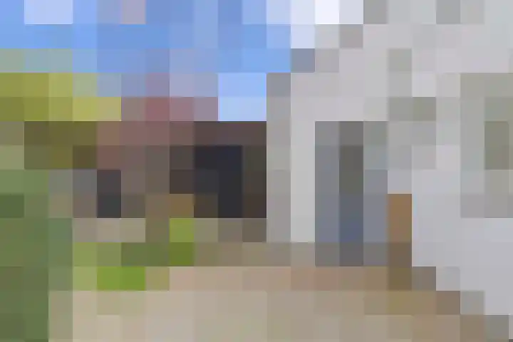 Seipgensstraat 3 Geleen thumbnail 38