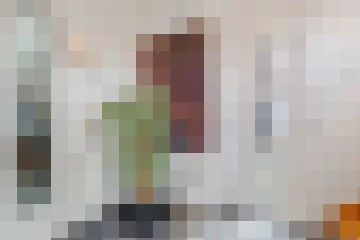 Seipgensstraat 3 Geleen thumbnail 4