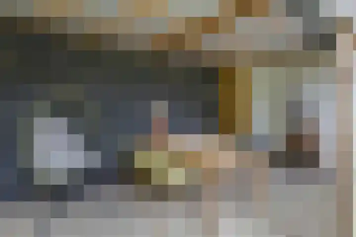 Seipgensstraat 3 Geleen thumbnail 40